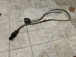 Mazda 3 I Sonde lambda 03F0B9910