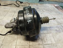 Volkswagen Tiguan Servo-frein 5N2614105C