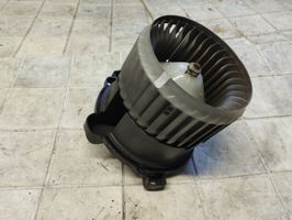 Mitsubishi Colt Ventola riscaldamento/ventilatore abitacolo MF0160700701