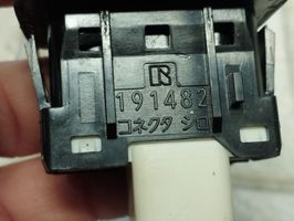 Mazda 6 Seat heating switch 191482