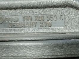 Volkswagen Golf IV Polttoainesäiliön täyttöaukon korkki 1J0201553C