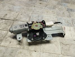 Toyota RAV 4 (XA20) Sunroof motor/actuator 8573033010