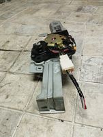 Toyota RAV 4 (XA20) Motor / Aktuator 8573033010