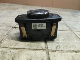 Ford Focus Interruttore luci 10097646