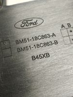 Ford Focus Etuoven diskanttikaiutin BM5118C863A