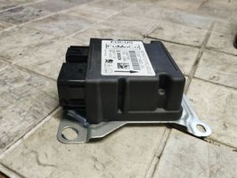 Ford Focus Centralina/modulo airbag CM5T14B321CA