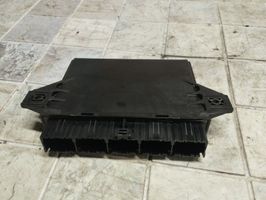 Ford Focus Module confort AV6N19G481AM