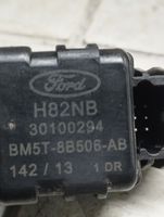 Ford Focus Sensor de temperatura interna/externa BM5T8B506AB