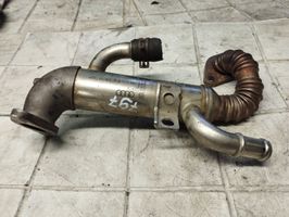 Volkswagen Polo IV 9N3 EGR aušintuvas 045131513L