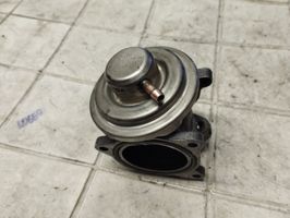 Volkswagen Polo IV 9N3 EGR-venttiili 045129637A