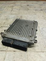 Mercedes-Benz S W221 Sterownik / Moduł ECU A6421500841