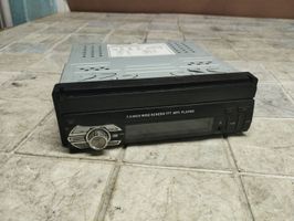 KIA Sportage Radio/CD/DVD/GPS head unit 