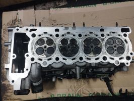 Land Rover Range Rover Sport L320 Sylinterinkansi 6C064CB