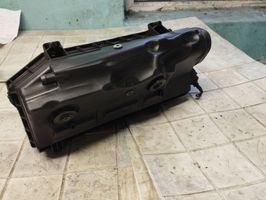 Mercedes-Benz C W203 Boîtier de filtre à air A0000945568