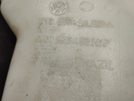 Volkswagen Fox Serbatoio/vaschetta liquido lavavetri parabrezza 6Q0955453N