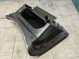 Volvo V70 Glove box 8650374