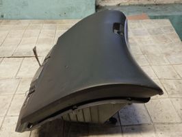 Volvo V70 Glove box 8650374