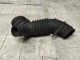 Mitsubishi Galant Intercooler hose/pipe MD149694