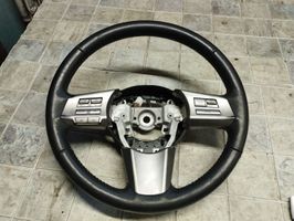 Subaru Outback Steering wheel GS13111560
