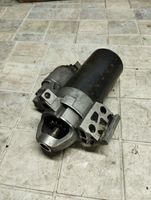 BMW 1 E81 E87 Starter motor 782370001