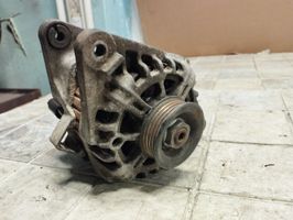 KIA Sportage Generator/alternator 0002655023