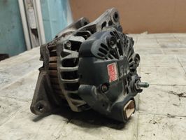 KIA Sportage Generator/alternator 0002655023