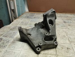 Saab 9-3 Ver2 Supporto di montaggio della pompa del servosterzo 90502550