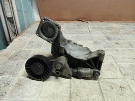 Saab 9-3 Ver2 Supporto di montaggio della pompa del servosterzo 90502550