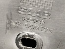 Saab 9-3 Ver2 Daiktadėžė 12835848