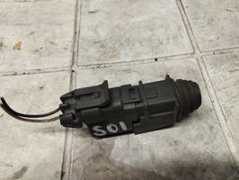 Saab 9-3 Ver2 Sensore di allarme cofano 90355463