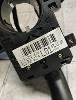 Audi A2 Leva/interruttore dell’indicatore di direzione e tergicristallo 4B0953503G