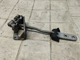 Audi A2 Tope freno de puerta delantera 8Z0837249