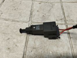 Audi A2 Brake pedal sensor switch 1J0945511A