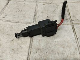 Audi A2 Brake pedal sensor switch 1J0945511A