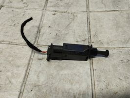 Audi A2 Clutch pedal sensor 927189D