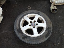 Saab 9-3 Ver2 Jante alliage R15 