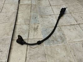 Audi A2 Sensor de posición del cigüeñal (Usadas) 1J0973723