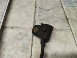 Audi A2 Sensor de posición del cigüeñal (Usadas) 1J0973723