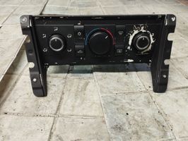 Fiat Croma Panel klimatyzacji 735398759