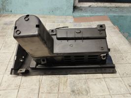 Fiat Croma Vano portaoggetti 735364131