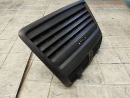 Fiat Croma Dash center air vent grill 1821940033