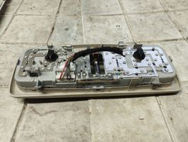 Fiat Croma Światło fotela przedniego 735316712S