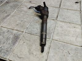 Mitsubishi Colt Injecteur de carburant A6400700787