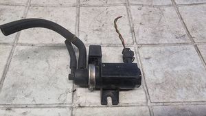 Mitsubishi Colt Vacuum valve A0051535528