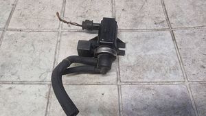 Mitsubishi Colt Vacuum valve A0051535528