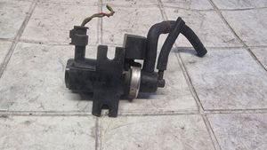 Mitsubishi Colt Vacuum valve A0051535528