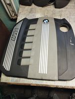 BMW 7 F01 F02 F03 F04 Engine cover (trim) 13717802848