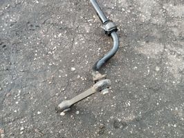 Audi A6 S6 C7 4G Stabilizator przedni / drążek 4G0411309F