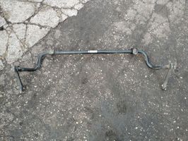 Audi A6 S6 C7 4G Stabilizator przedni / drążek 4G0411309F