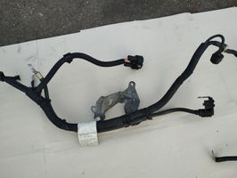 Audi A6 S6 C7 4G Cablaggi (motorino d’avviamento) 4G1971228BT